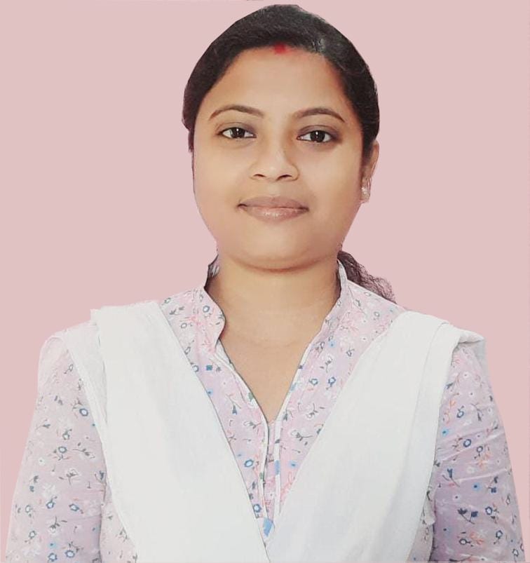 HALDIA TALPUKUR BYCTC